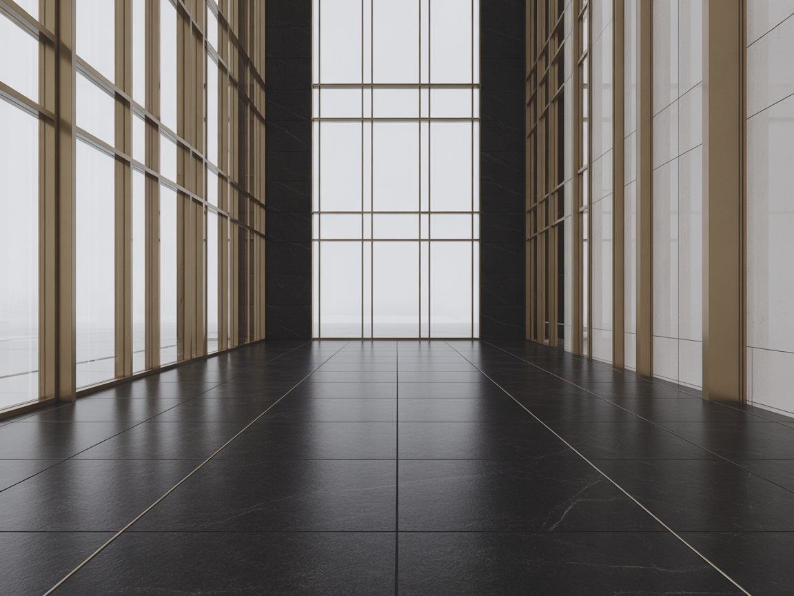 JUNOAH Properties architectural render