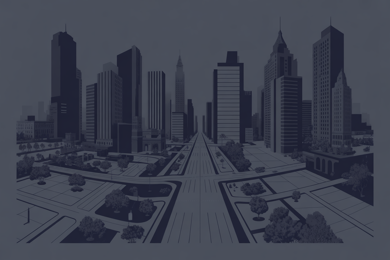 JUNOAH Properties office location